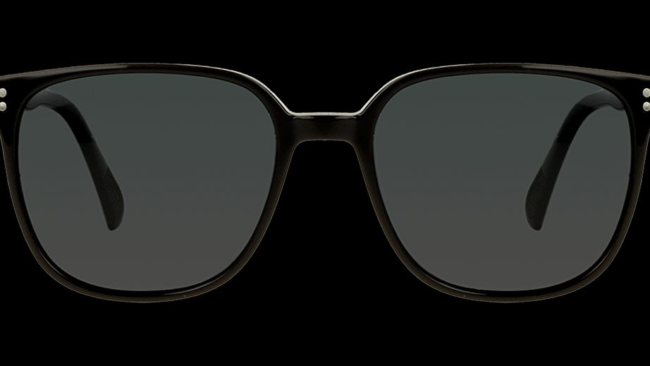 Inesta Polarized Unısex Güneş Gözlüğü GU036030 1