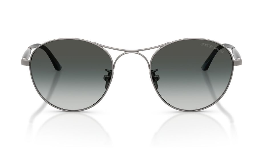 Giorgio Armani Unısex Güneş Gözlüğü GU037111 1
