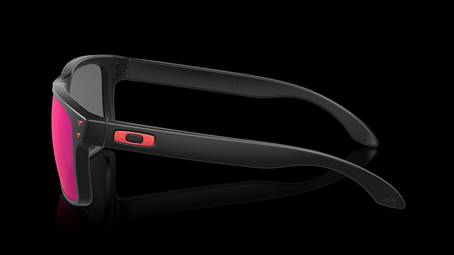 Oakley Unısex Güneş Gözlüğü GU028785 2