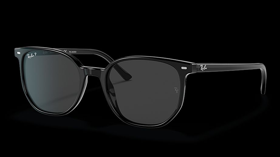 Ray-Ban Unısex Güneş Gözlüğü GU036121 6