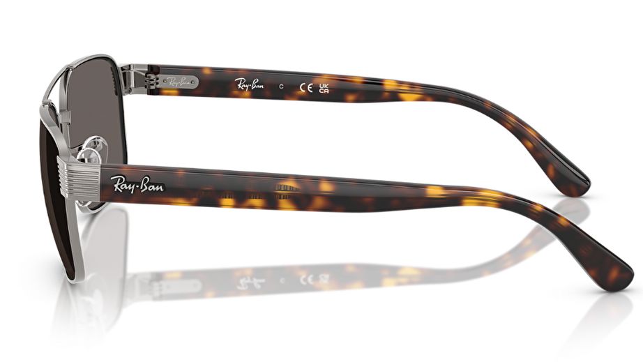 Ray-Ban Unısex Güneş Gözlüğü GU036976 2