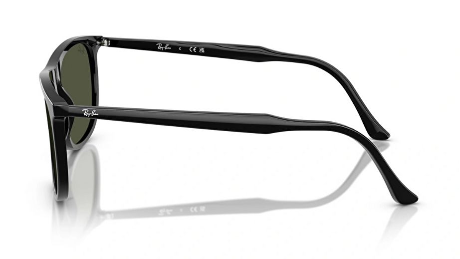 Ray-Ban Unısex Güneş Gözlüğü GU036888 2