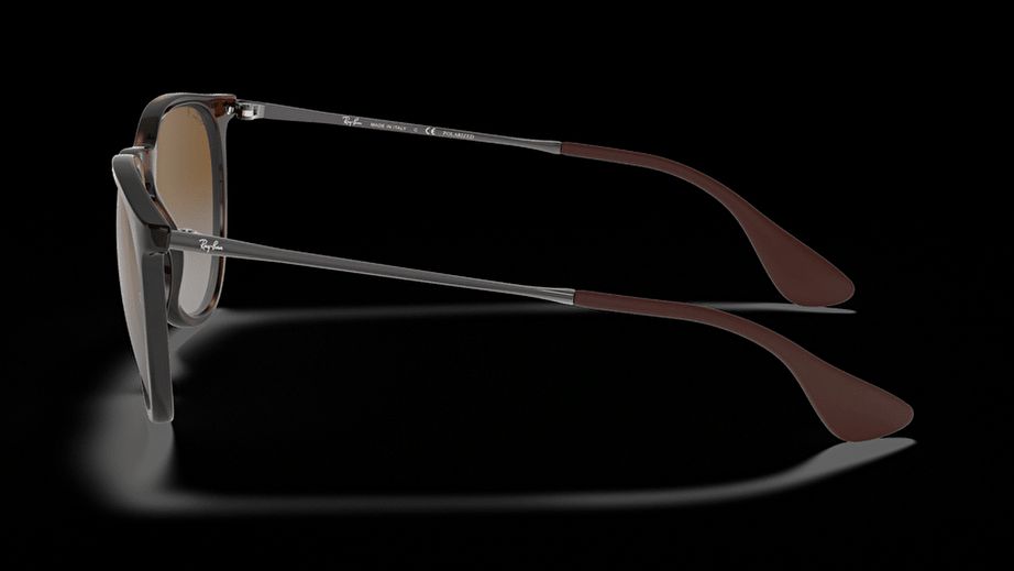 Ray-Ban Unısex Güneş Gözlüğü GU030809 2