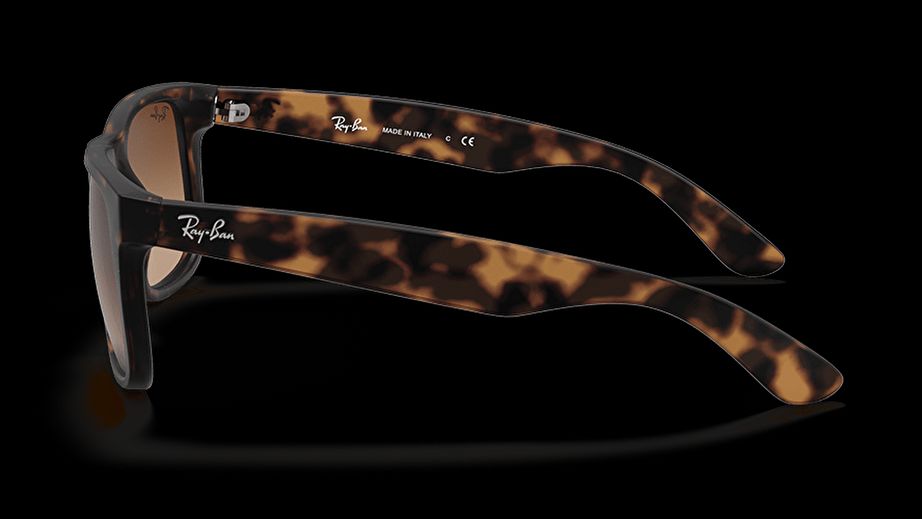 Ray-Ban Unısex Güneş Gözlüğü GU020891 2