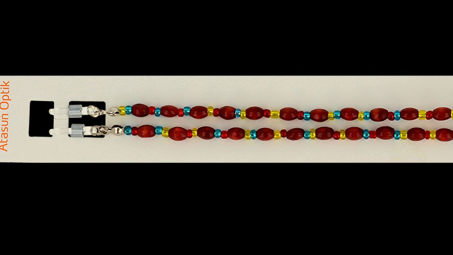 Gözlük Zinciri Aks00263