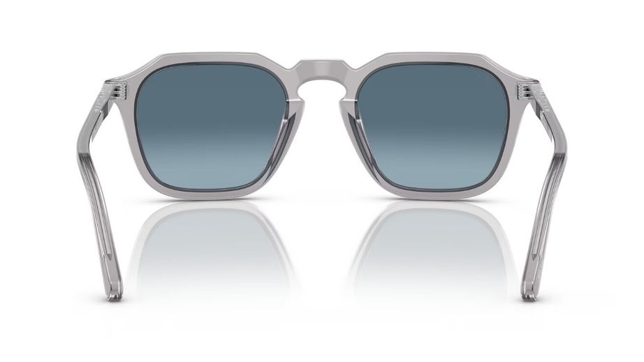 Persol Unısex Güneş Gözlüğü GU037151 3