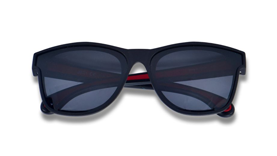 Inesta Kids Polarized Çocuk Güneş Gözlüğü GU035986 4