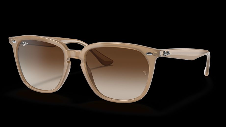 Ray-Ban Unısex Güneş Gözlüğü GU035896 2