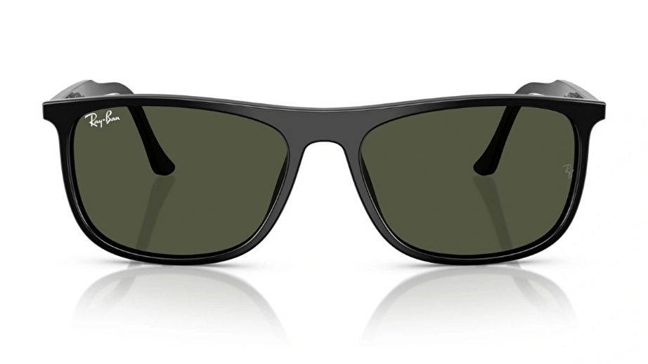 Ray-Ban Unısex Güneş Gözlüğü GU036888 1