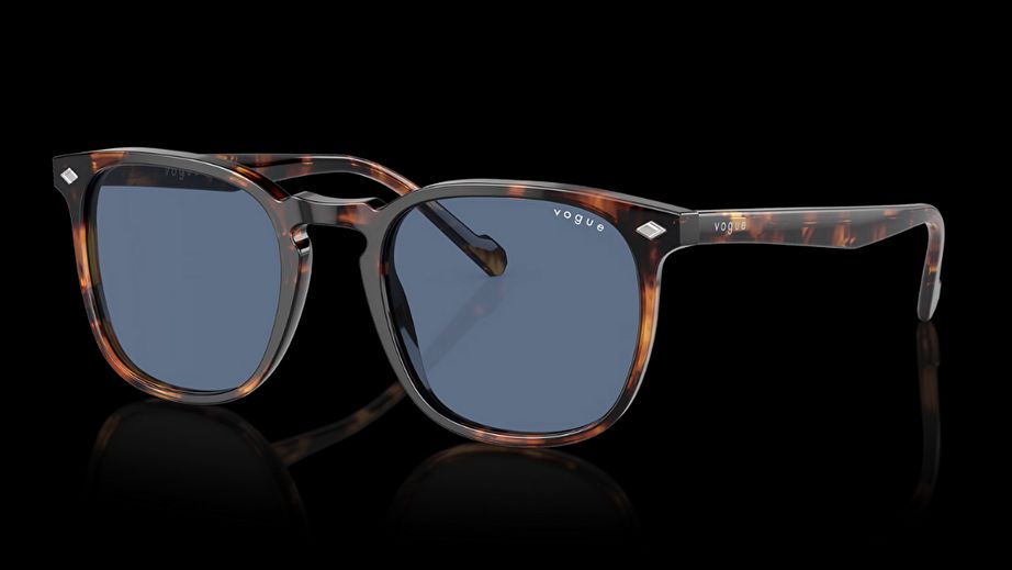 Vogue Erkek Güneş Gözlüğü GU036936 4