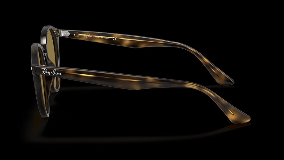 Ray-Ban Unısex Güneş Gözlüğü GU018989 2