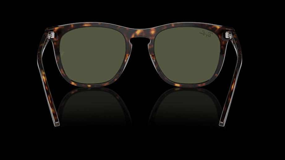 Ray-Ban Unısex Güneş Gözlüğü GU036598 3