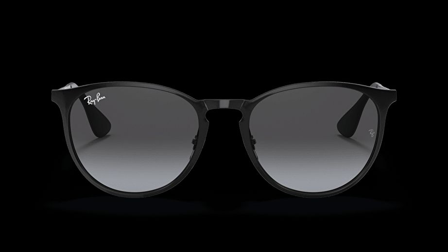 Ray-Ban Unısex Güneş Gözlüğü GU032280 1