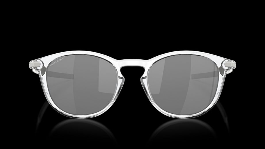 Oakley Unısex Güneş Gözlüğü GU034244 1