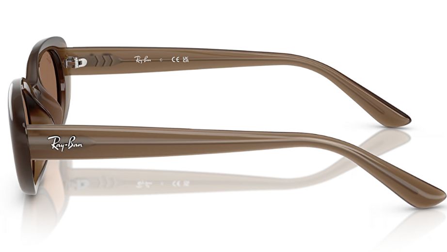 Ray-Ban Unısex Güneş Gözlüğü GU036987 2