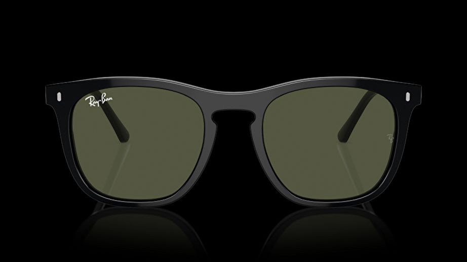 Ray-Ban Unısex Güneş Gözlüğü GU036597 1