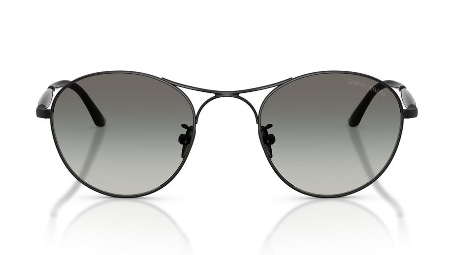 Giorgio Armani Unısex Güneş Gözlüğü GU037109 1