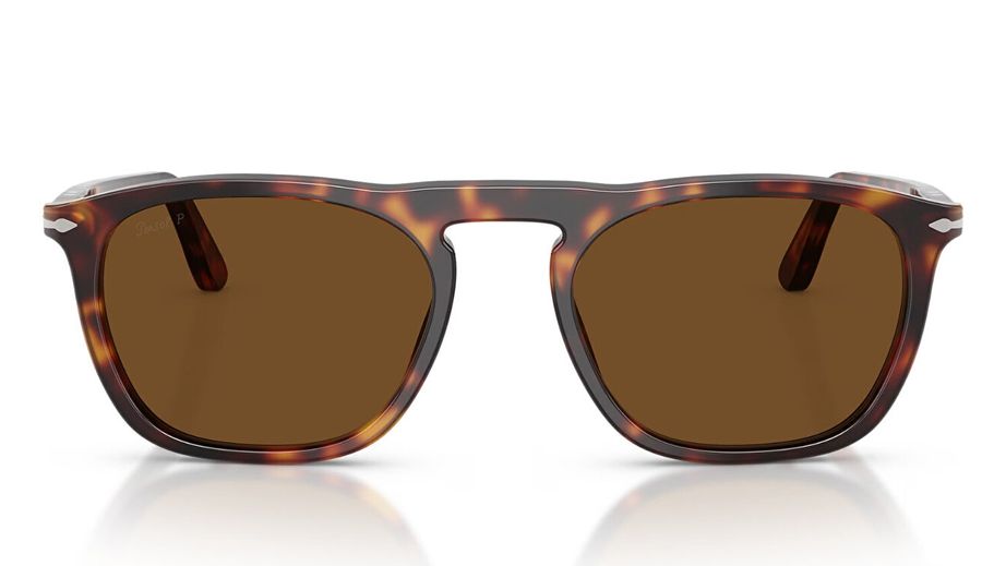 Persol Unısex Güneş Gözlüğü GU037153 1