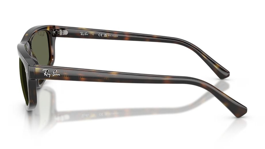 Ray-Ban Unısex Güneş Gözlüğü GU037191 2