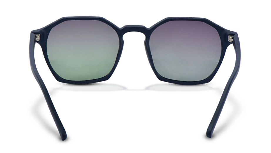Inesta Polarized Erkek Güneş Gözlüğü GU036200 3