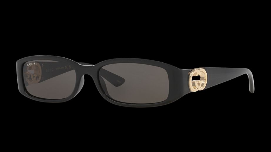 Gucci Kadın Güneş Gözlüğü GU036828 3