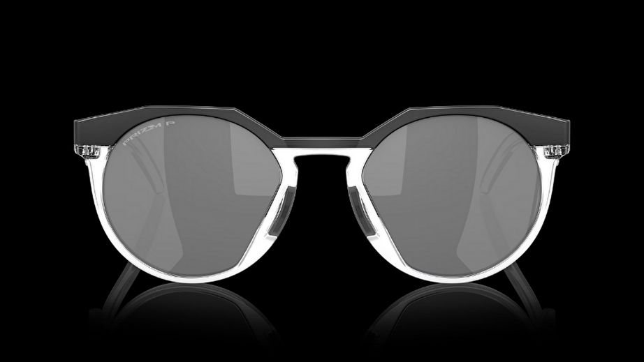 Oakley Erkek Güneş Gözlüğü GU036832 1