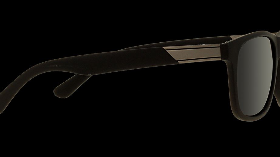 Inesta Polarized Erkek Güneş Gözlüğü GU035600 2