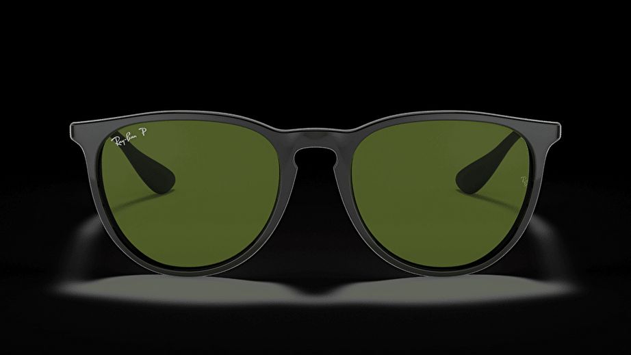 Ray-Ban Unısex Güneş Gözlüğü GU030808 1