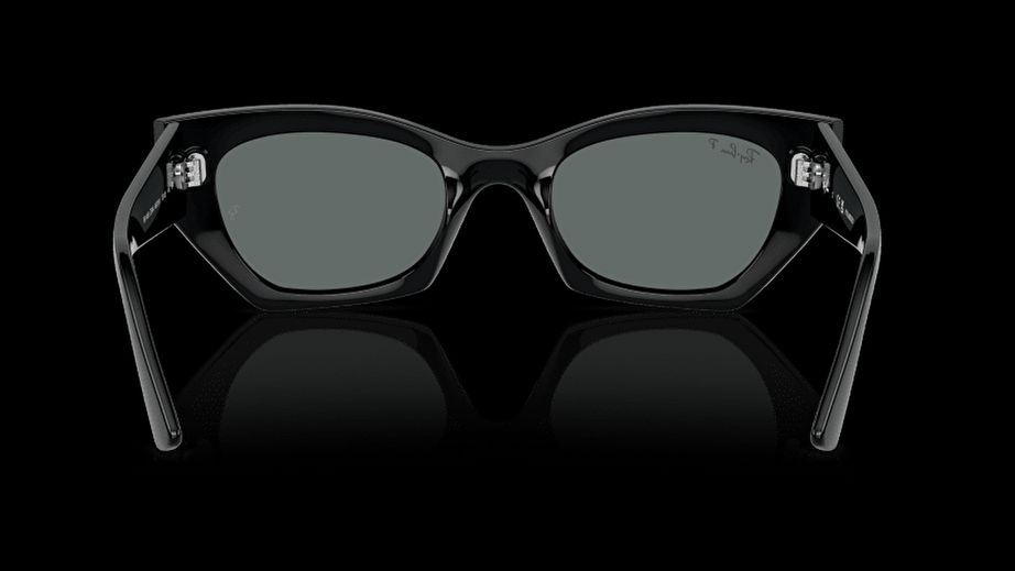 Ray-Ban Kadın Güneş Gözlüğü GU036607 3