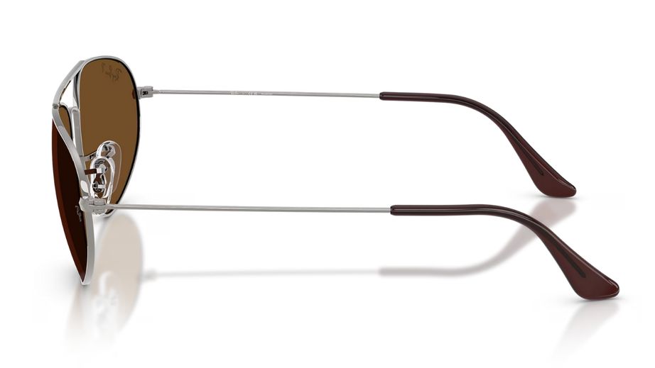 Ray-Ban Unısex Güneş Gözlüğü GU037004 2