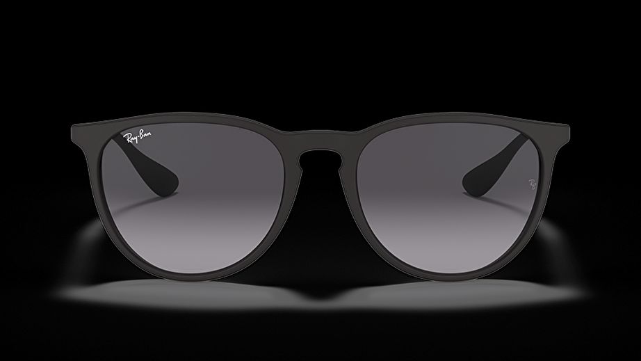 Ray-Ban Unısex Güneş Gözlüğü GU020929 1