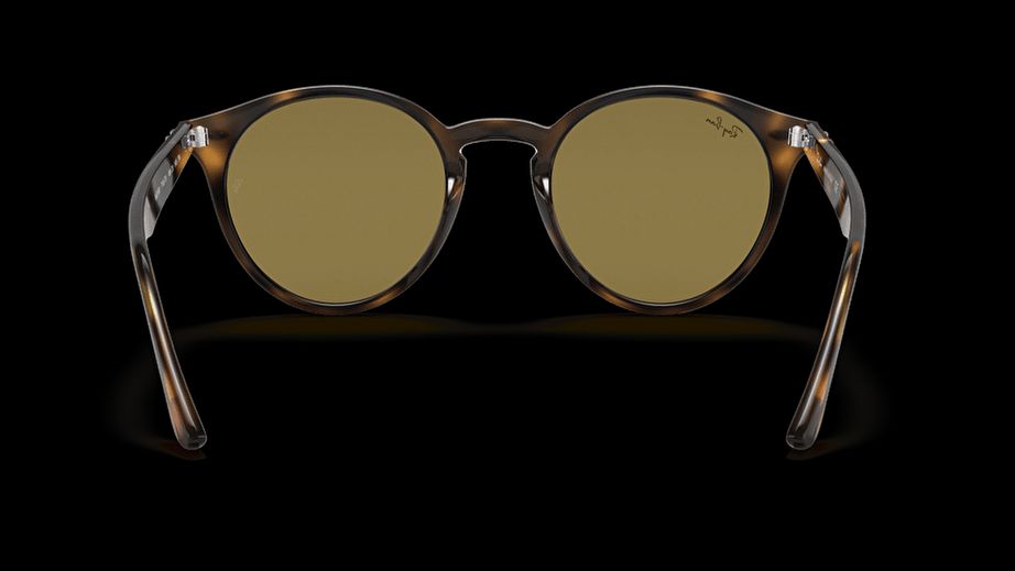 Ray-Ban Unısex Güneş Gözlüğü GU018989 3