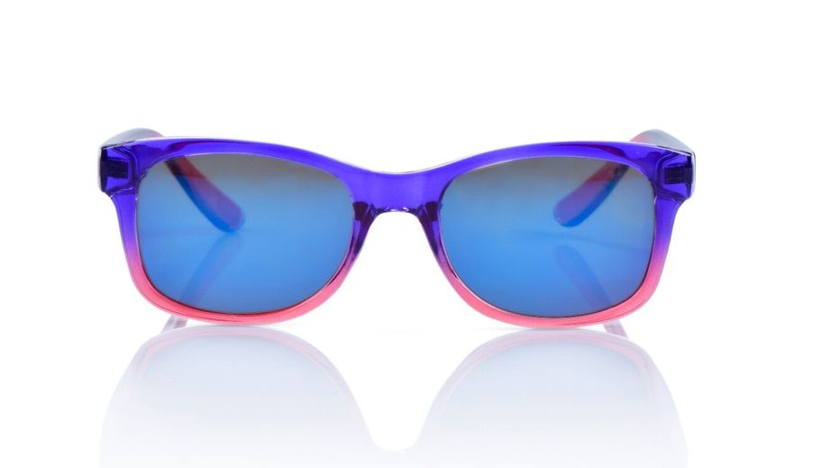 Inesta Kids Polarized Çocuk Güneş Gözlüğü GU037042 1