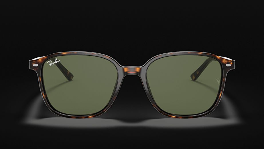 Ray-Ban Unısex Güneş Gözlüğü GU035404 1
