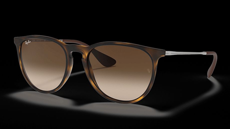 Ray-Ban Unısex Güneş Gözlüğü GU030809 8