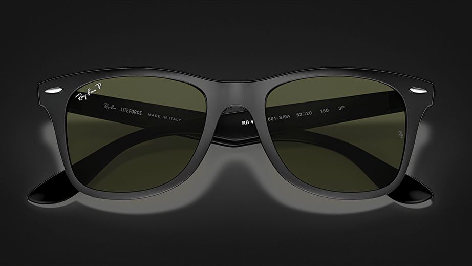 Ray-Ban Unısex Güneş Gözlüğü GU021040 5