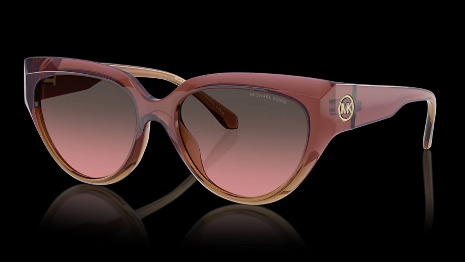 Michael Kors Kadın Güneş Gözlüğü GU036874 5