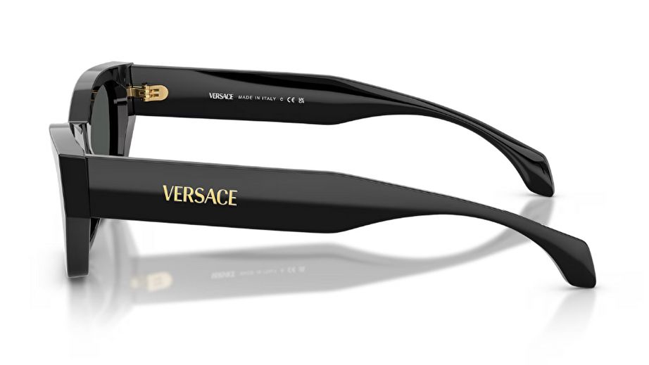 Versace Kadın Güneş Gözlüğü GU036846 2