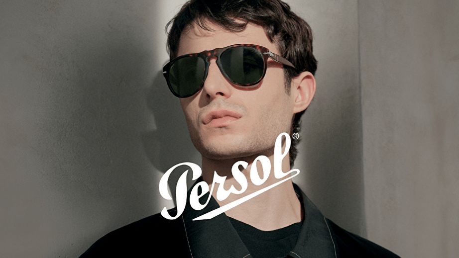 Persol Unısex Güneş Gözlüğü GU036577 4