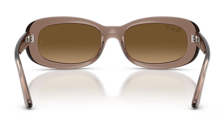 Ray-Ban Kadın Güneş Gözlüğü GU036971 3