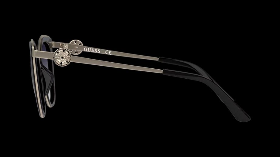 Guess Kadın Güneş Gözlüğü GU035628 2