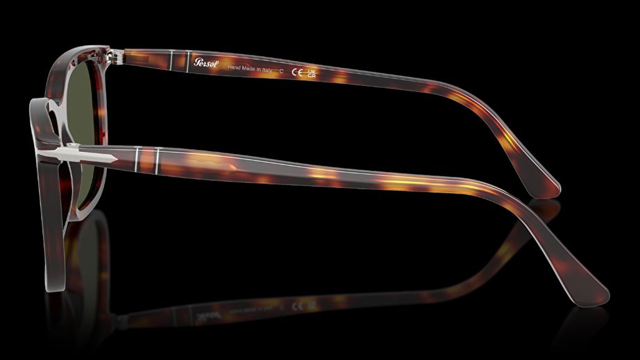 Persol Unısex Güneş Gözlüğü GU036688 2