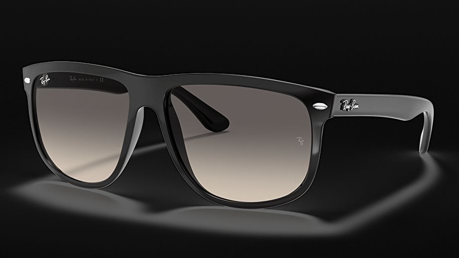Ray-Ban Unısex Güneş Gözlüğü GU020755 6