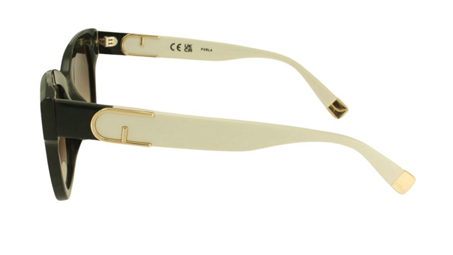 Furla Kadın Güneş Gözlüğü GU036823 1