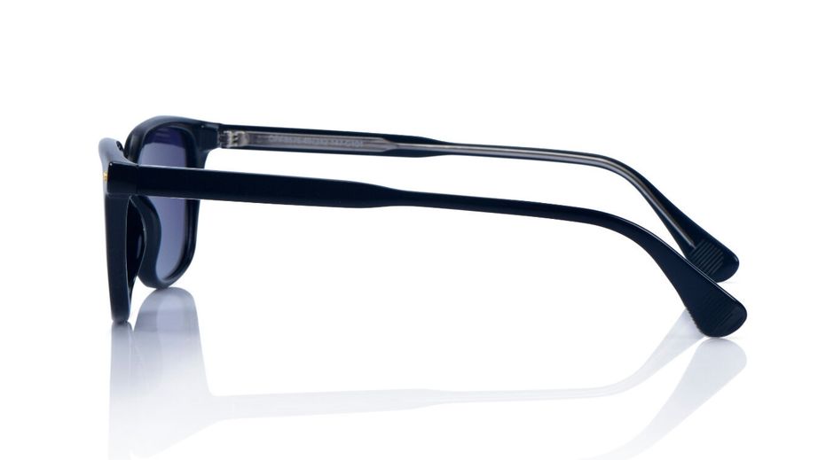 Inesta Polarized Unısex Güneş Gözlüğü GU037049 2