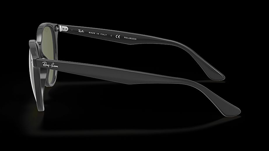Ray-Ban Unısex Güneş Gözlüğü GU034351 2