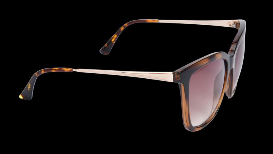 Inesta Classic Kadın Güneş Gözlüğü GU036735 2
