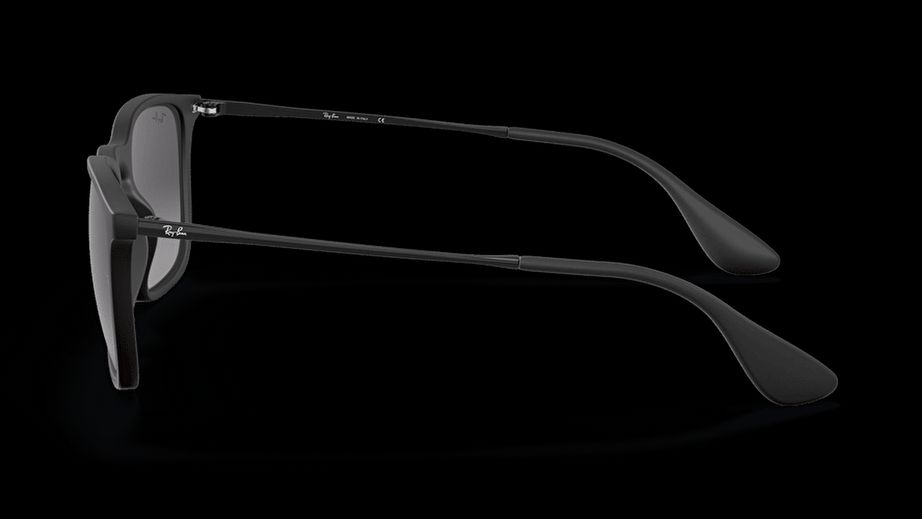 Ray-ban Rb4187 Chris 2