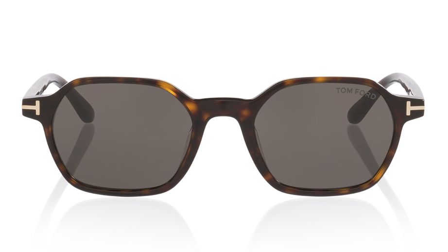 Tom Ford Erkek Güneş Gözlüğü GU037159 1