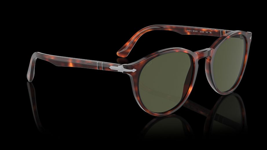 Persol Unısex Güneş Gözlüğü GU034667 4